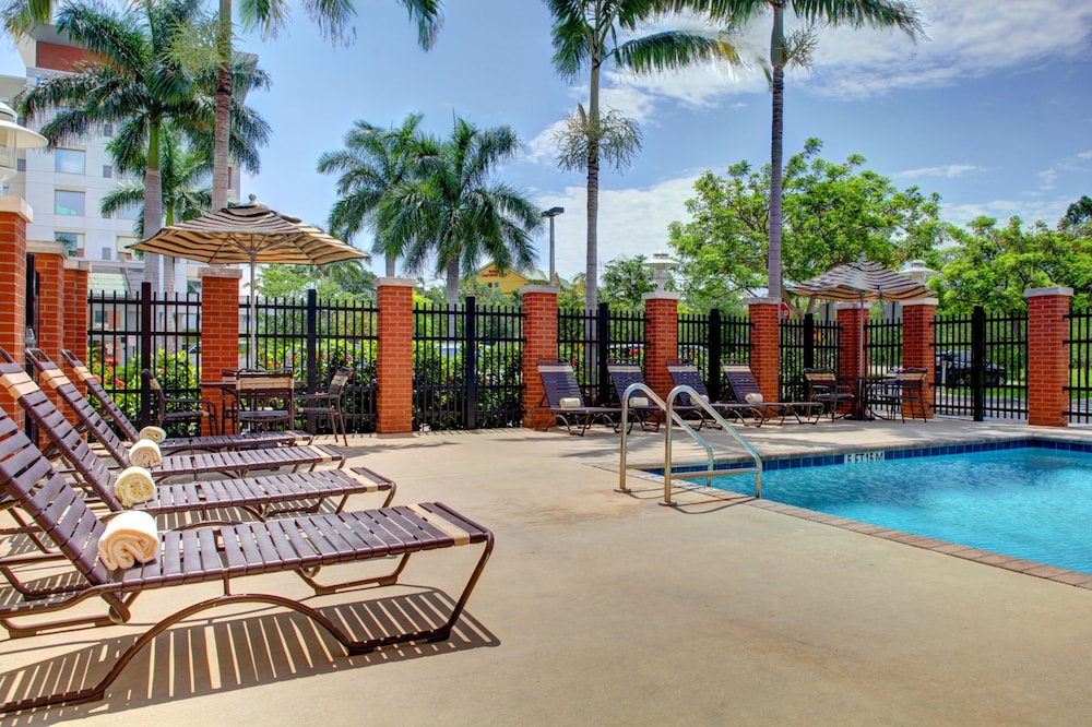 Book Hyatt Place Ft Lauderdale Airport Cruise Port In Dania Beach Hyatt Place Ft Lauderdale Airport Cruise Port Dania Beach