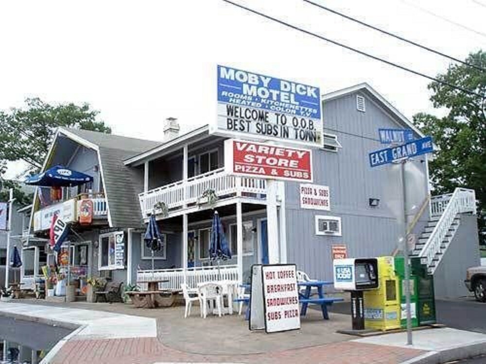 Book Moby Motel In Old Orchard Beach Hotels Moby Motel Old Orchard Beach