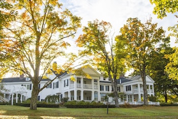 Top 10 Hotels In Wilmington Vermont Hotels In Wilmington