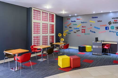 Ibis Belem Aeroporto Em Belem Hoteis Com Ibis Belem Aeroporto Em Belem Hoteis Com