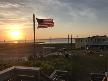 Top 10 Hotels In Westhampton Beach New York