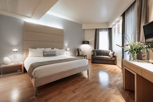 1q Ibsyrrxo9om 1q Ibsyrrxo9om