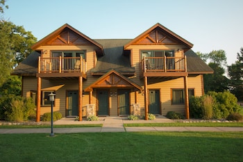 Top 10 Hotels In Deerwood Minnesota Resorts In Deerwood