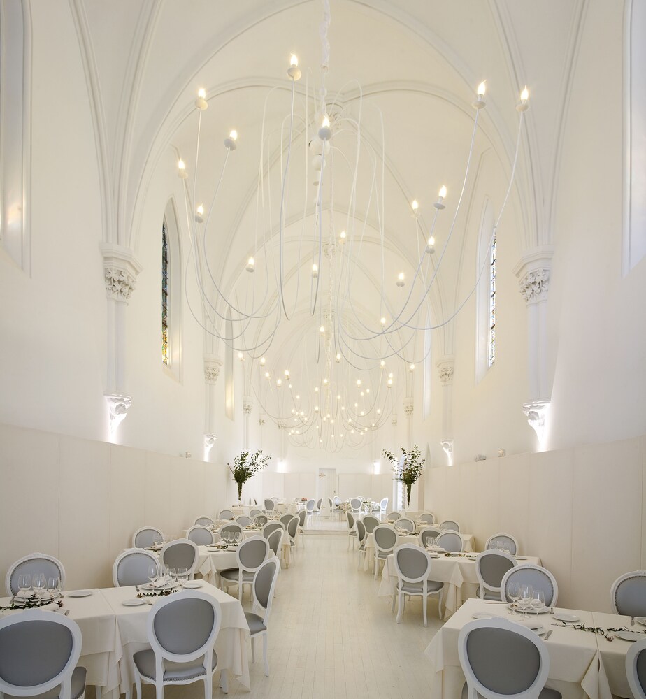 Pamplona Catedral Hotel In Pamplona Und Umgebung Hotels Com