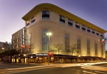 Monthly Hotels Rouydadnews Info Monthly Hotels In San Go Newatvs Info