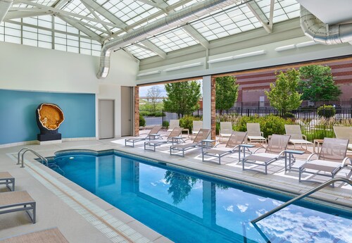 Top Pet Friendly Hotels In Lone Tree Colorado Hotelscom