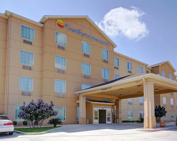 Top 10 Universal City Hotels Near Joint Base San Antonio Randolph Top 10 Universal City Hotels Near Joint Base San Antonio Randolph Texas