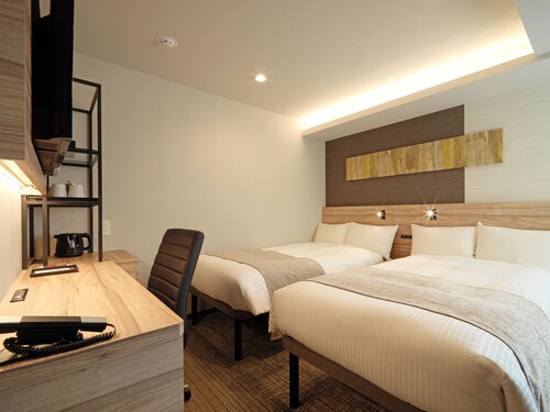 15 Closest Hotels To Kodaira Station In Kodaira Hotels Com