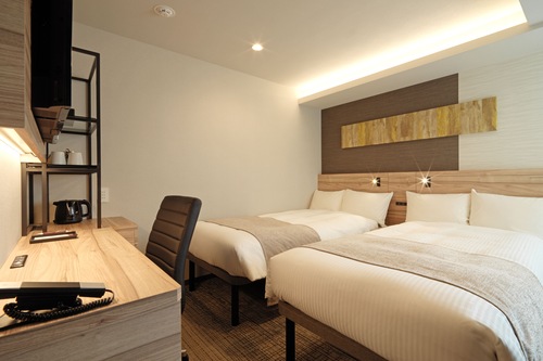 15 Closest Hotels To Kodaira Station In Kodaira Hotels Com 15 Closest Hotels To Kodaira Station In Kodaira Hotels Com