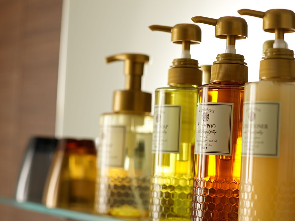 東京立川艾米西雅酒店 立川 日本酒店優惠 Hotels Com