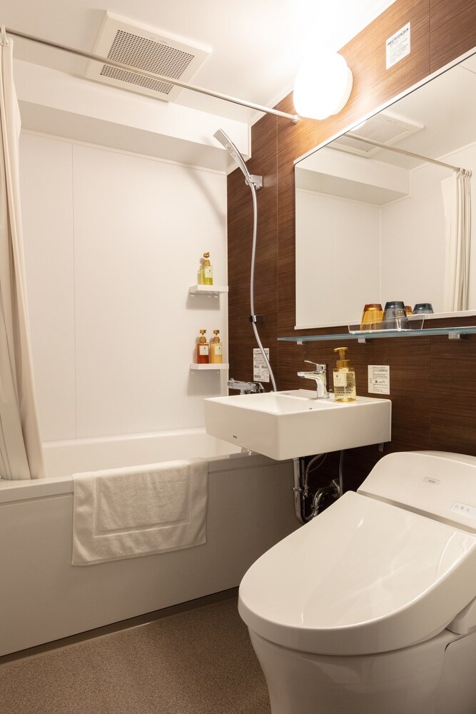 東京立川艾米西雅酒店 立川 日本酒店優惠 Hotels Com