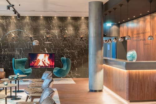 モーテル ワン ハンブルク エアポート ハンブルク の宿泊予約 ホテルズドットコム モーテル ワン ハンブルク エアポート ハンブルク の宿泊予約 ホテルズドットコム