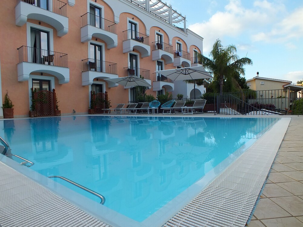 Hotel MuГџmann Hotel MuГџmann