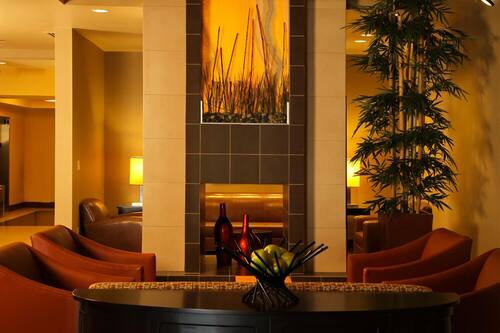 book hyatt place bethlehem in bethlehem hotels com