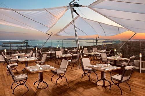 Book Divan Istanbul Asia In Icmeler Mahallesi Hotels Com