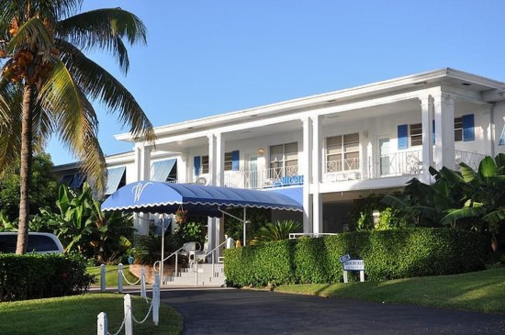 Wright By The Sea Delray Beach United States Of America Wright By The Sea Delray Beach
