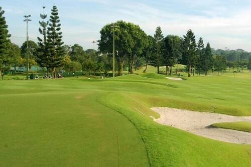 Book Orchid Country Club In Singapore Hotels Com Book Orchid Country Club In Singapore Hotels Com