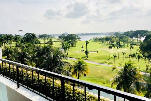 Book Orchid Country Club In Singapore Hotels Com Book Orchid Country Club In Singapore Hotels Com