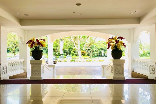 Orchid Country Club Singapore Updated Price Reviews Hd Photos Hotels Com Orchid Country Club Singapore Updated Price Reviews Hd Photos Hotels Com