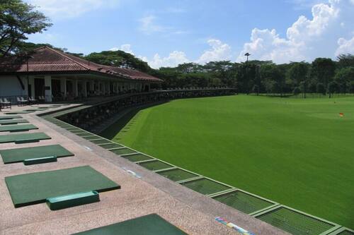 Book Orchid Country Club In Singapore Hotels Com Book Orchid Country Club In Singapore Hotels Com