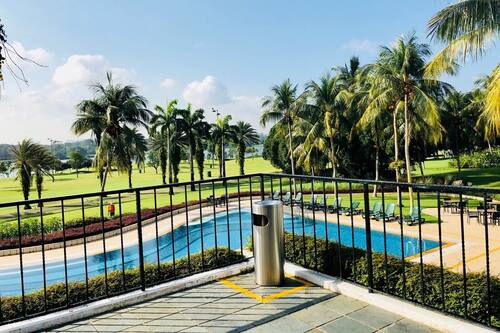 Orchid Country Club Singapore Info Photos Reviews Book At Hotels Com Orchid Country Club Singapore Info Photos Reviews Book At Hotels Com