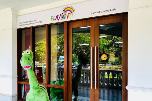 Orchid Country Club Singapore Singapore Singapore Hotel Discounts Hotels Com Orchid Country Club Singapore Singapore Singapore Hotel Discounts Hotels Com