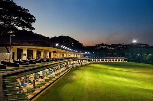 Orchid Country Club Singapore Info Photos Reviews Book At Hotels Com Orchid Country Club Singapore Info Photos Reviews Book At Hotels Com