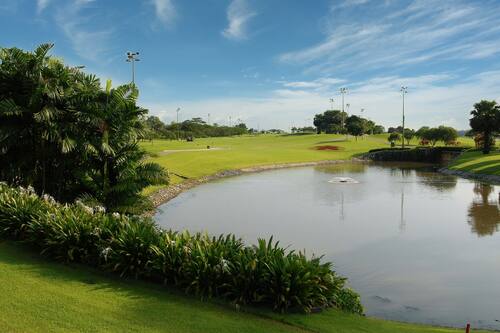 Book Orchid Country Club In Singapore Hotels Com Book Orchid Country Club In Singapore Hotels Com