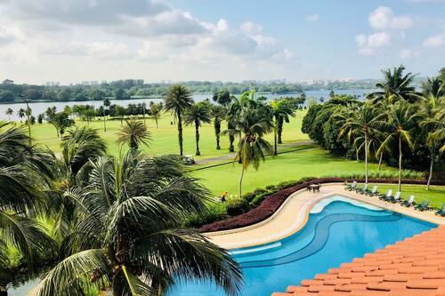 Book Orchid Country Club In Singapore Hotels Com Book Orchid Country Club In Singapore Hotels Com