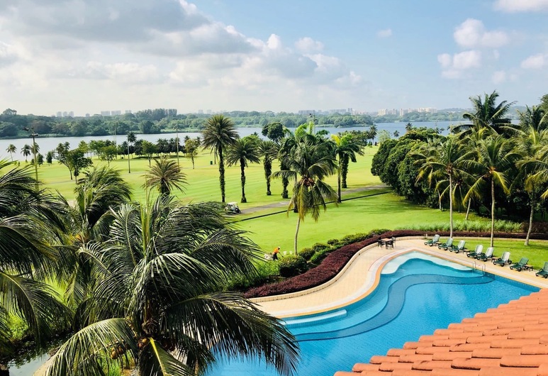 Orchid Country Club Singapore Singapore Singapore Hotel Discounts Hotels Com Orchid Country Club Singapore Singapore Singapore Hotel Discounts Hotels Com