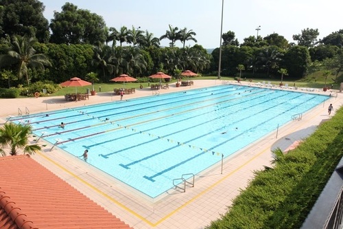 Book Orchid Country Club In Singapore Hotels Com Book Orchid Country Club In Singapore Hotels Com