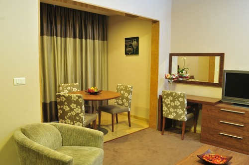 Book City Suite Hotel In Beirut Hotels Com