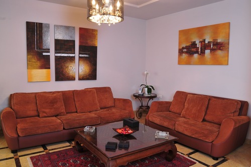 Book City Suite Hotel In Beirut Hotels Com