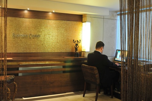 Book City Suite Hotel In Beirut Hotels Com