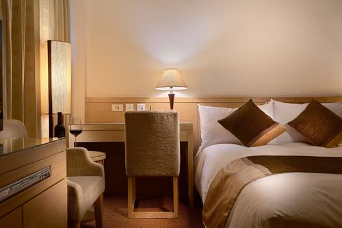 慶泰大飯店 住宿預訂優惠及飯店資訊 Hotels Com 慶泰大飯店 住宿預訂優惠及飯店資訊 Hotels Com