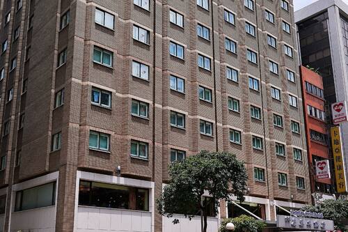 慶泰大飯店 台北 台灣酒店優惠 Hotels Com 慶泰大飯店 台北 台灣酒店優惠 Hotels Com