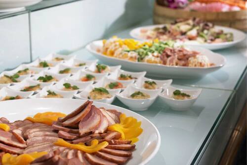 慶泰大飯店 住宿預訂優惠及飯店資訊 Hotels Com 慶泰大飯店 住宿預訂優惠及飯店資訊 Hotels Com