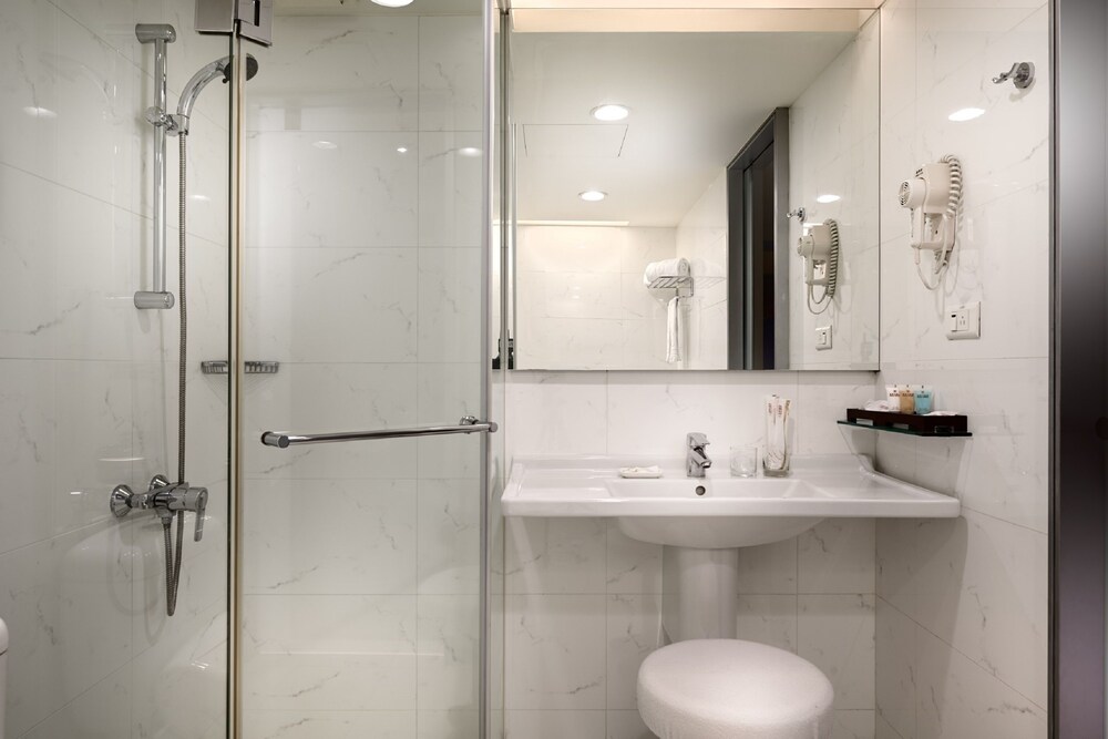 慶泰大飯店 台北 台灣酒店優惠 Hotels Com