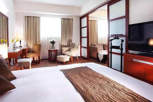 慶泰大飯店 住宿預訂優惠及飯店資訊 Hotels Com 慶泰大飯店 住宿預訂優惠及飯店資訊 Hotels Com