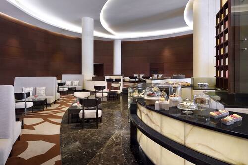 Book Address Dubai Marina In Dubai Hotels Com Book Address Dubai Marina In Dubai Hotels Com