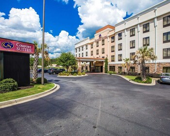 Top 10 Hotels In Simpsonville South Carolina Hotels In Simpsonville