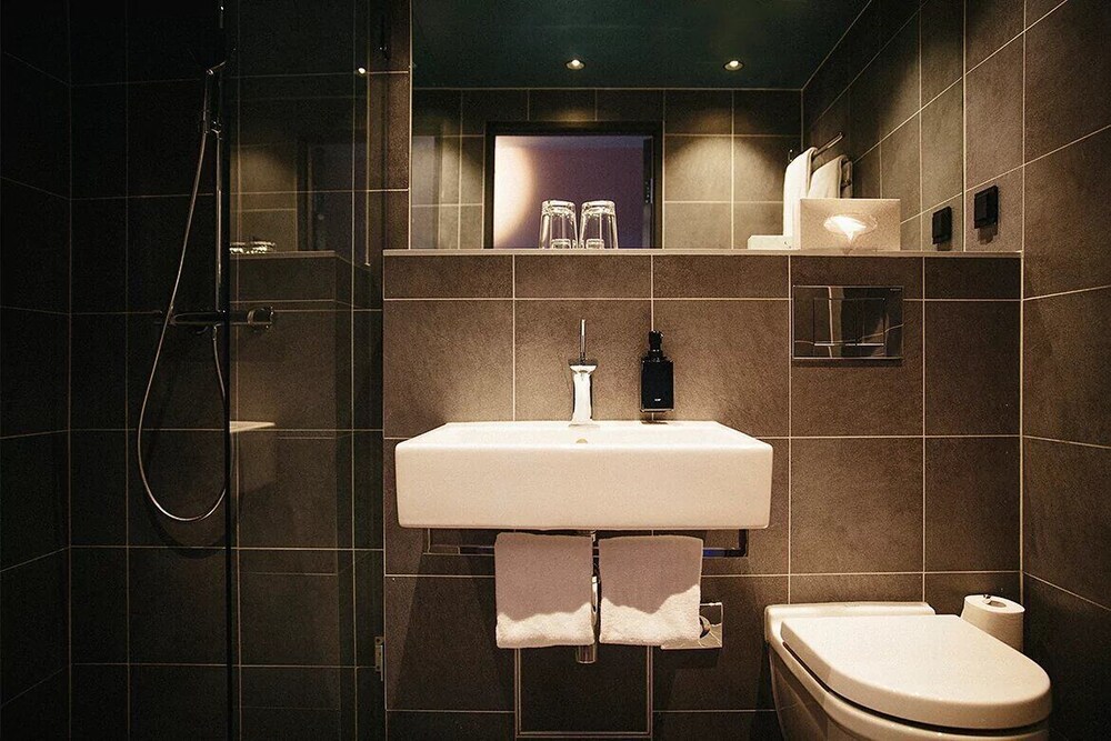 安らぎ サルトヒェ ボー の宿泊予約 ホテルズドットコム