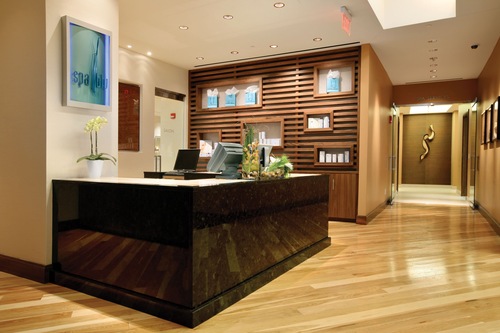 Blue chip casino room service menu ideas Blue chip casino room service menu ideas