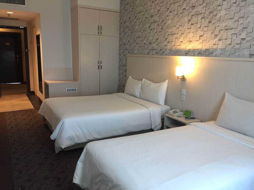 Hotels Com Deals Discounts For Hotel Reservations From Luxury Hotels To Budget Accommodations Hotel cititel express ipoh, perak. hotels com deals discounts for hotel reservations from luxury hotels to budget accommodations