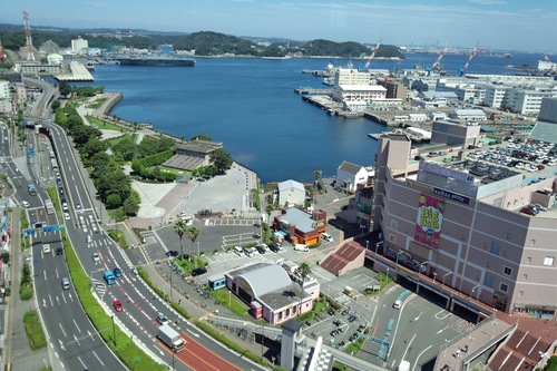 横浜市 八景島シーパラダイスのホテル 宿泊予約 格安ホテル予約 最安値検索 八景島シーパラダイスのおすすめ宿泊情報 ホテルズドットコム 横浜市 八景島シーパラダイスのホテル 宿泊予約 格安ホテル予約 最安値検索 八景島シーパラダイスのおすすめ宿泊情報 ホテルズドットコム