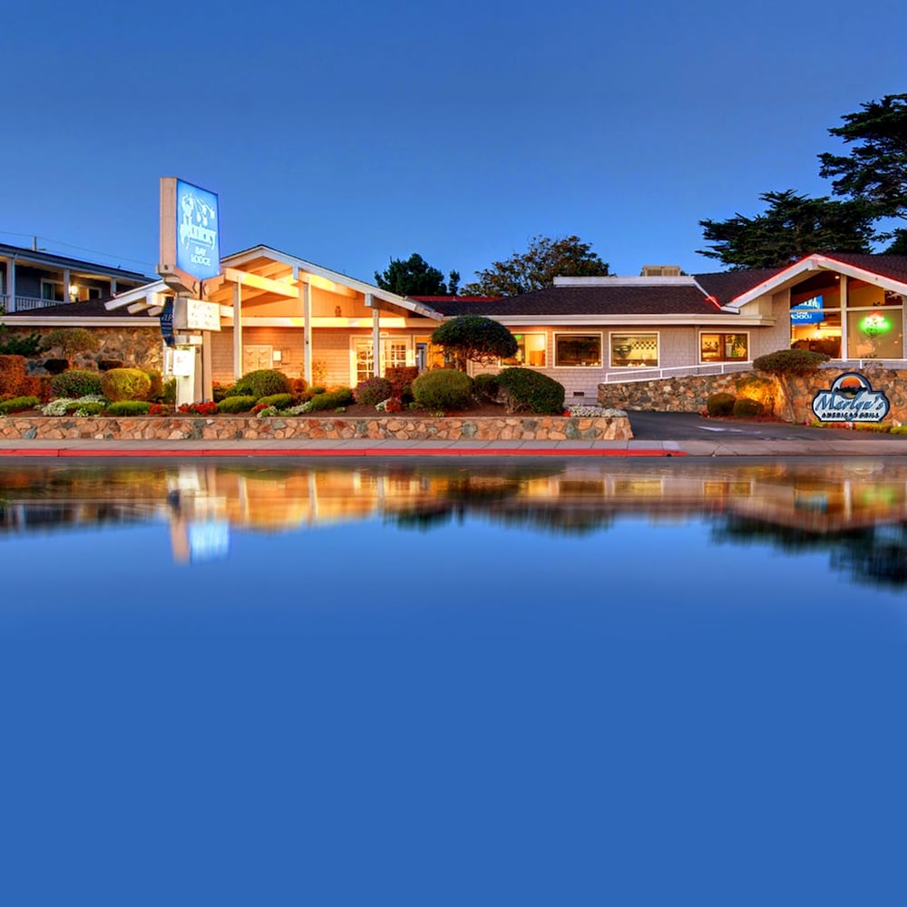 Book Monterey Bay Lodge In Hotels Monterey Bay Lodge