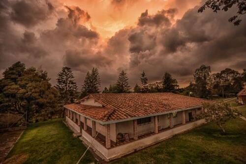 モバイル ホテル イデスティーノス メデジン の宿泊予約 ホテルズドットコム モバイル ホテル イデスティーノス メデジン の宿泊予約 ホテルズドットコム