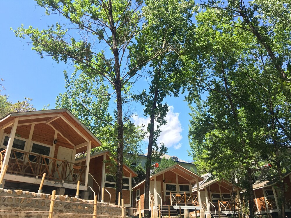 北京怀柔官地小坐度假村预订, 2019怀柔北京怀柔官地小坐度假村价格