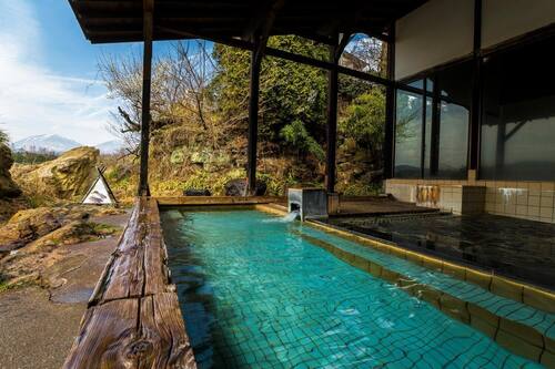 かご岩温泉旅館 日光 の宿泊予約 ホテルズドットコム かご岩温泉旅館 日光 の宿泊予約 ホテルズドットコム