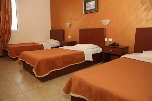 احجز فندق رم ان في مادبا قارن أسعار الفنادق في مادبا احجز فندق رم ان في مادبا قارن أسعار الفنادق في مادبا